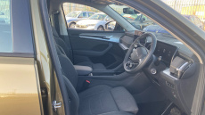 Skoda Kodiaq 2.0 TDI SE 5dr DSG Diesel Estate